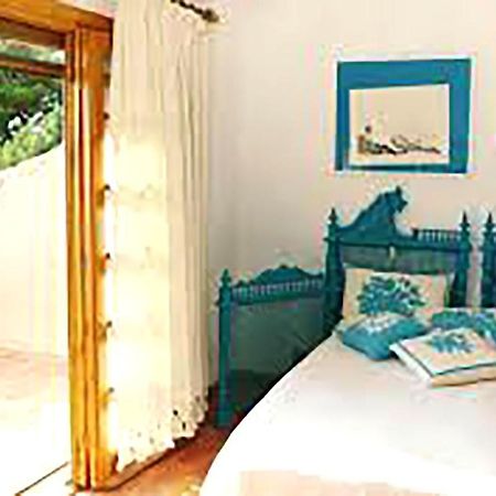Animosque Giannutri Bed & Breakfast Luaran gambar