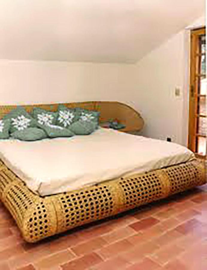 Animosque Giannutri Bed & Breakfast Luaran gambar